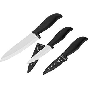 Nože a držiaky nožov